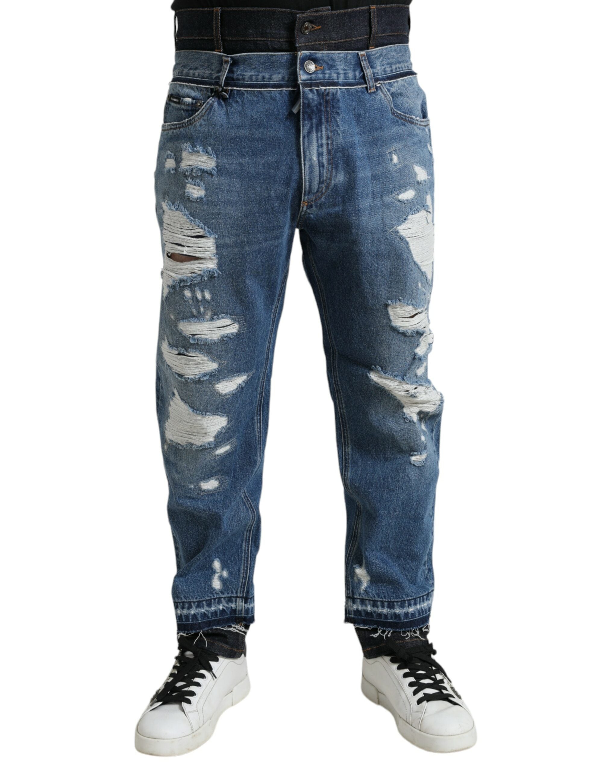 Custom Image
