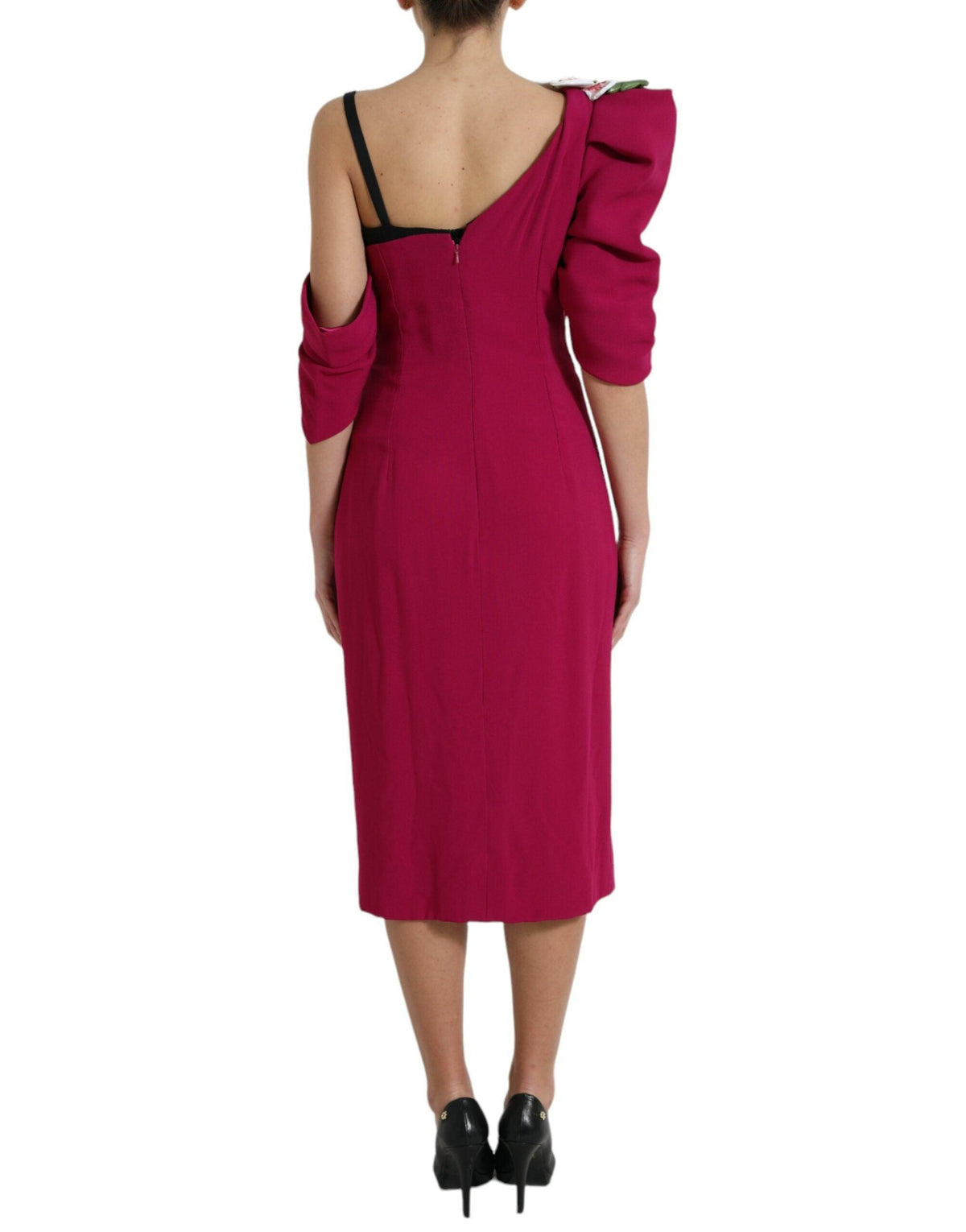 4354306_343a689e-7bc4-47bf-aca9-632d4a103de2 - PreLoved & Luxe