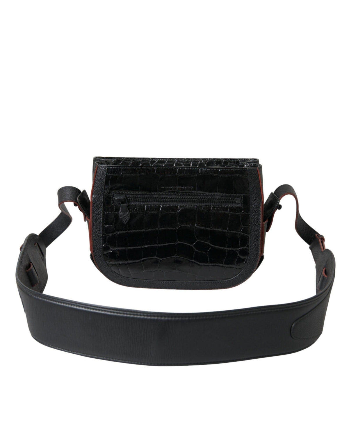 4400370_03051621-a43b-4204-9f52-047c9027b455 - PreLoved & Luxe