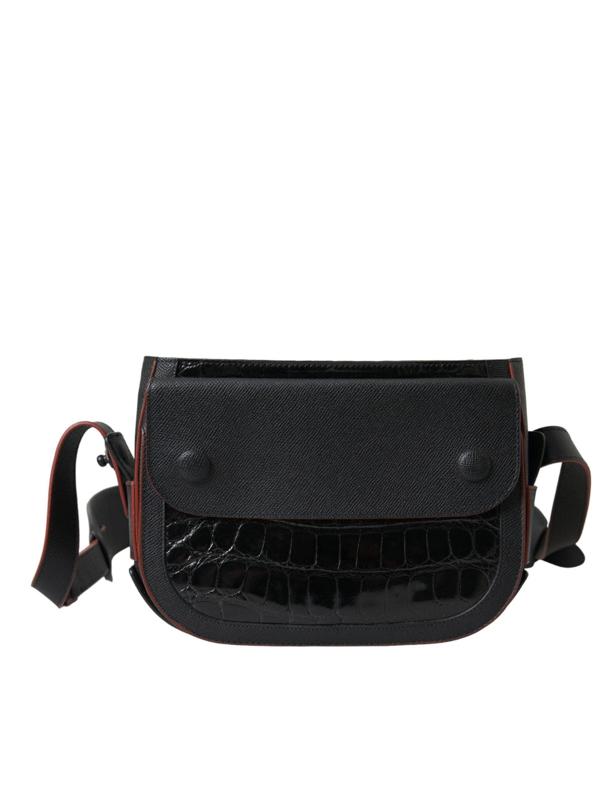 4400373_1a78c811-24d3-47cc-90b1-5f66d97cf3c1 - PreLoved & Luxe