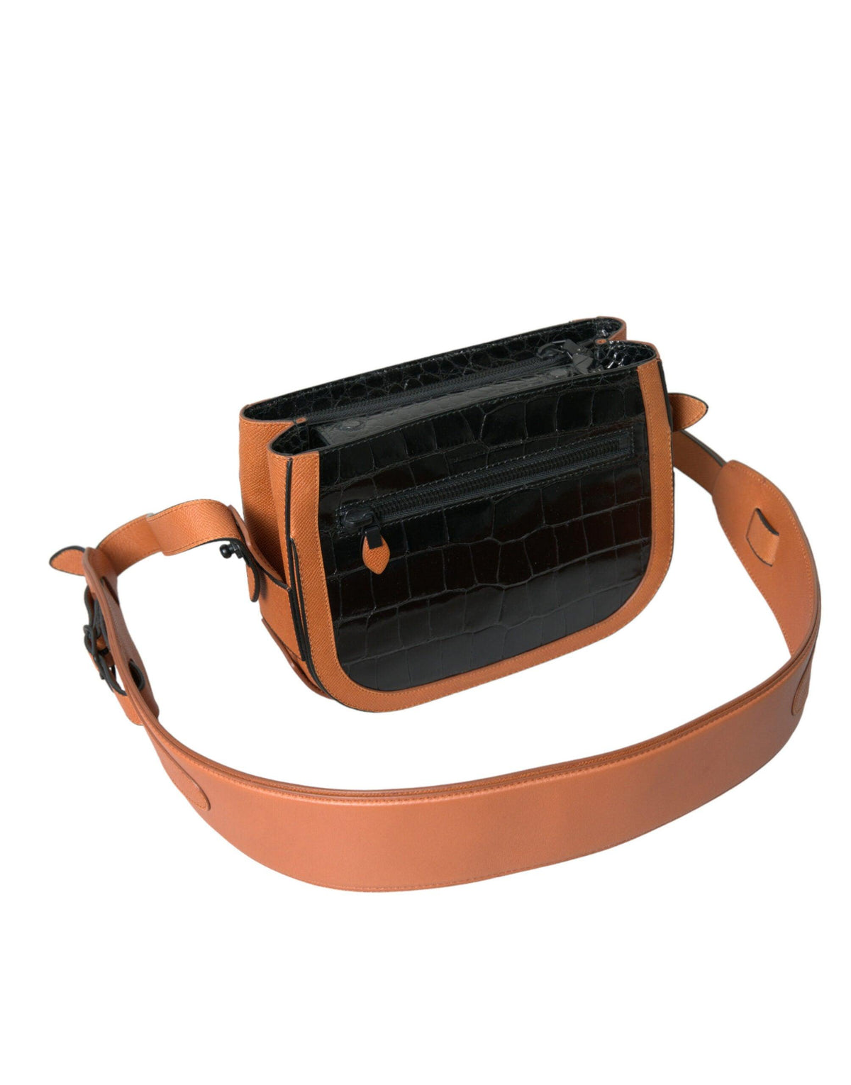 4400404_0662e4a2-cd69-4763-a0ef-5704a8d04560 - PreLoved & Luxe