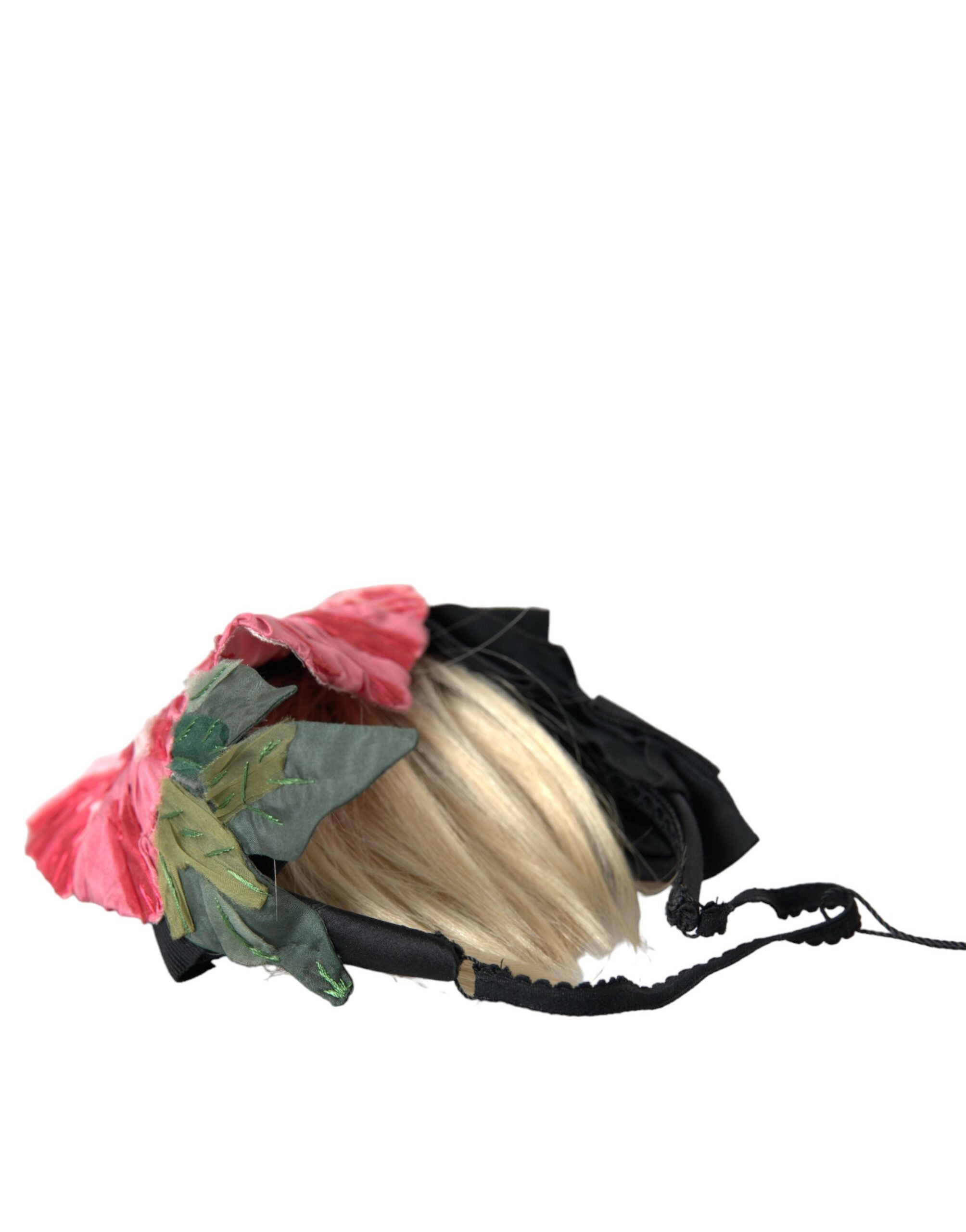 Custom Image