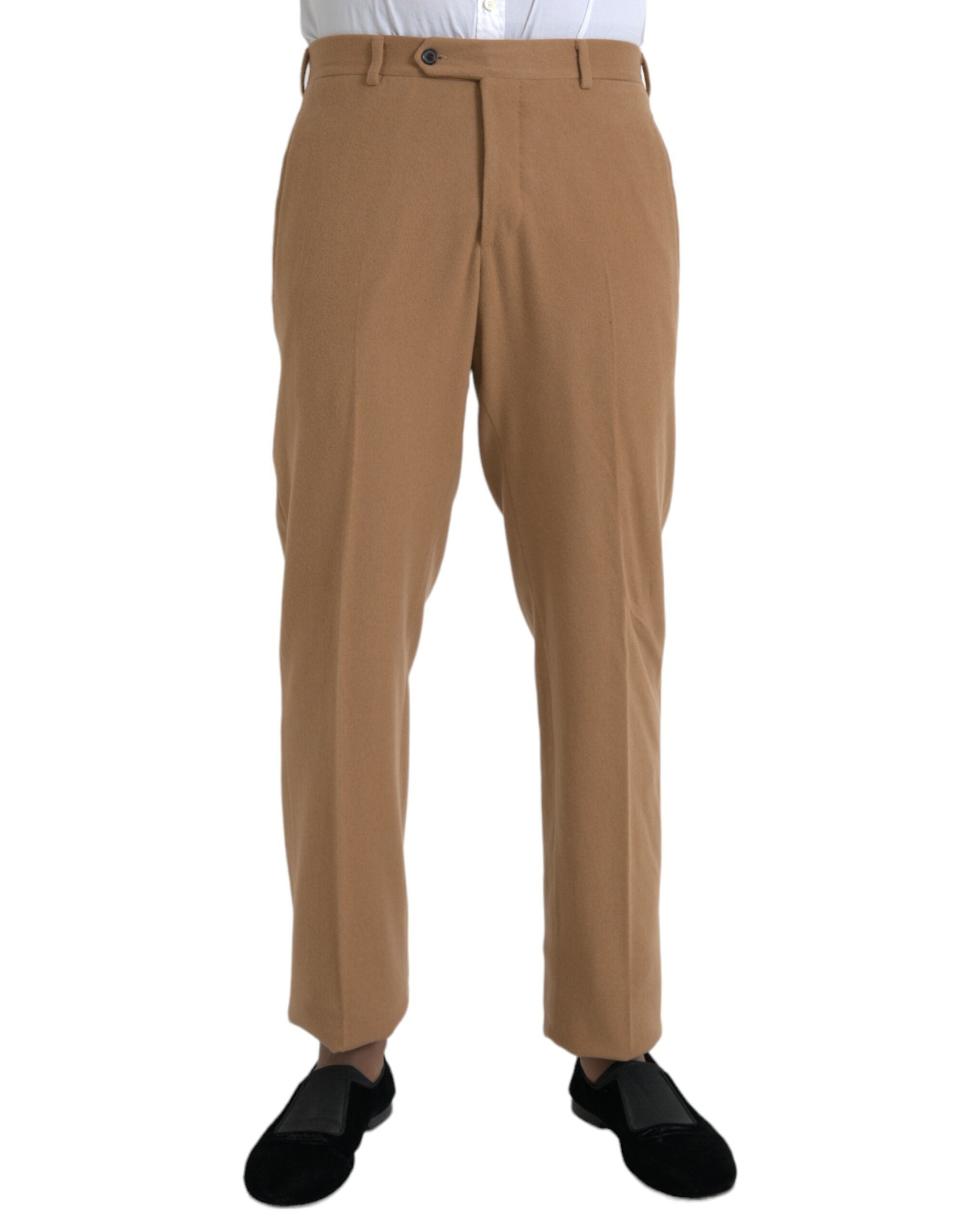 Custom Image