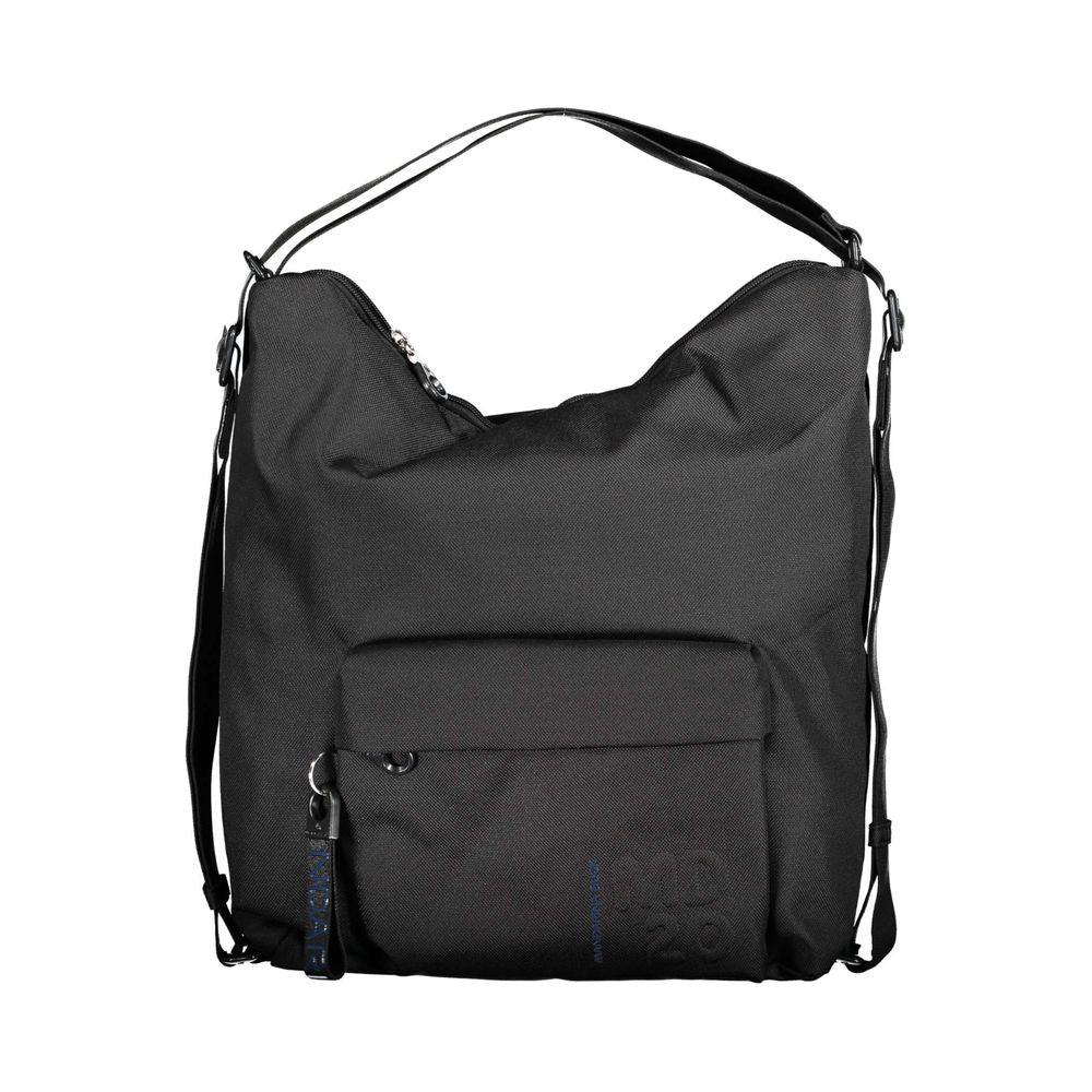 4410735 - PreLoved & Luxe