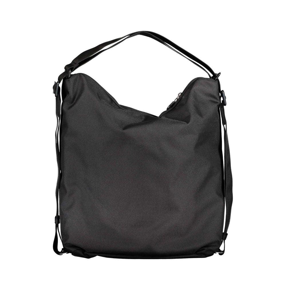 4410740 - PreLoved & Luxe