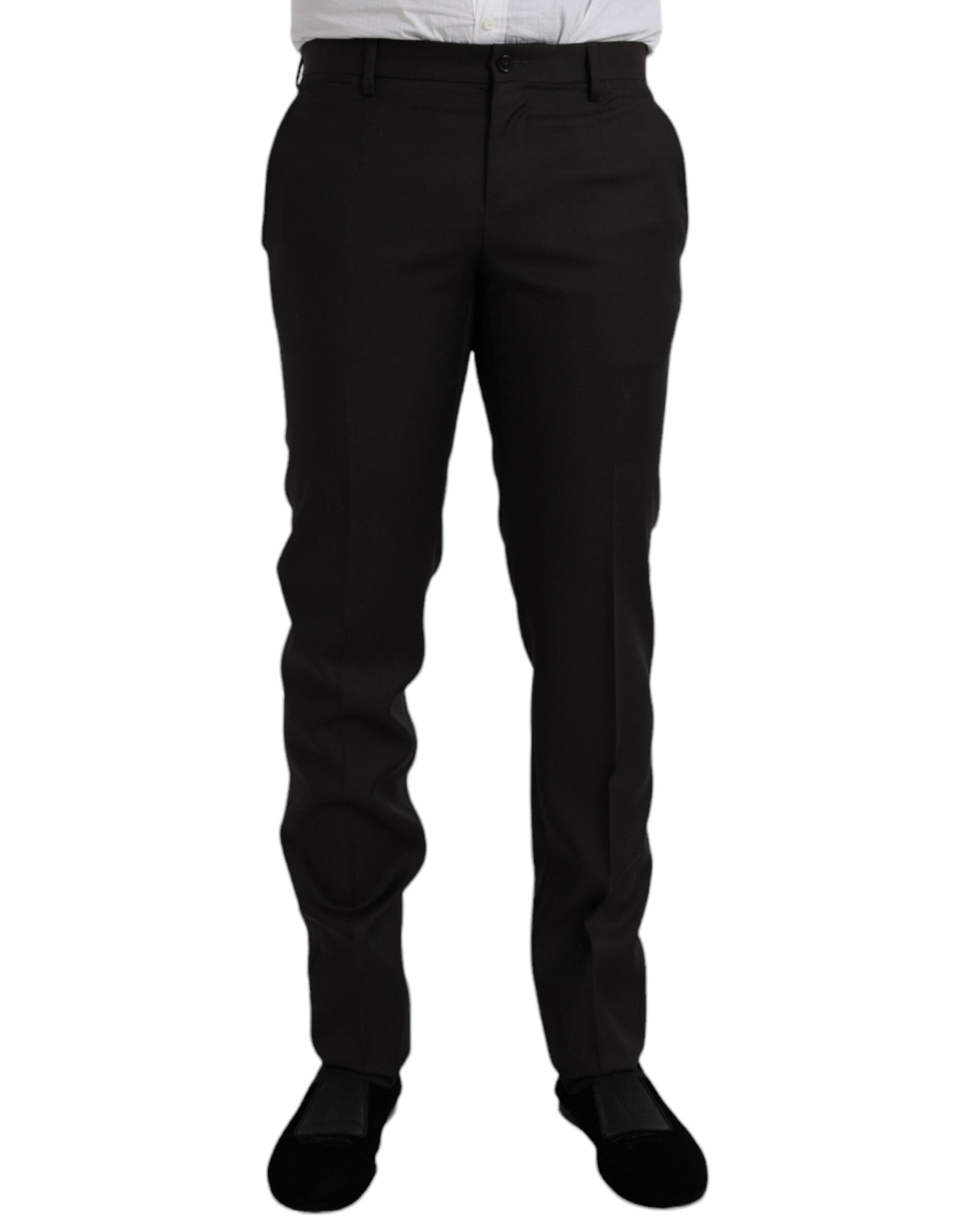 Custom Image