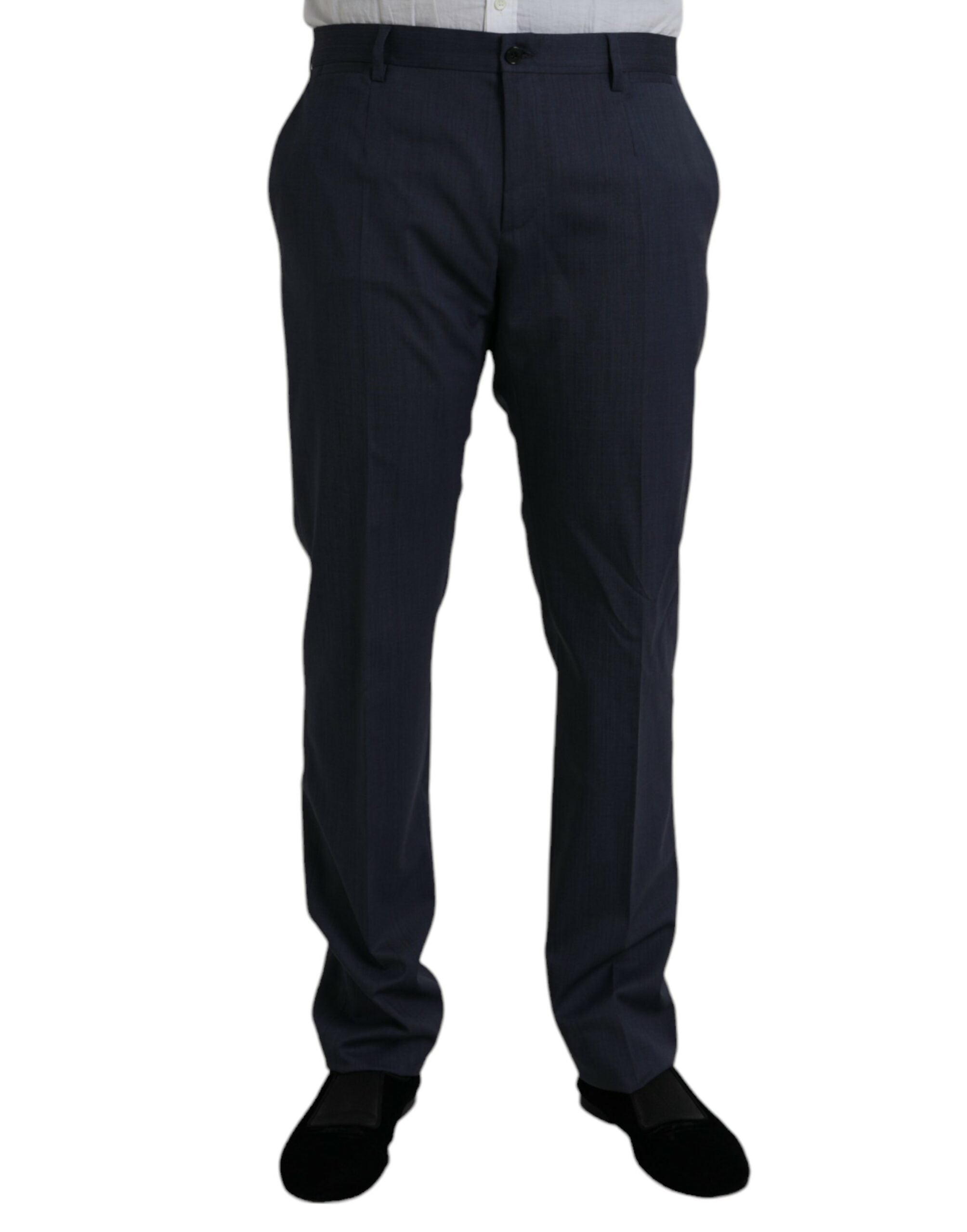 Custom Image