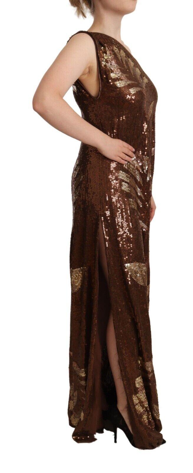 4523496_a77b9d5e-71ae-4880-a70e-0a169dab5c62 - PreLoved & Luxe