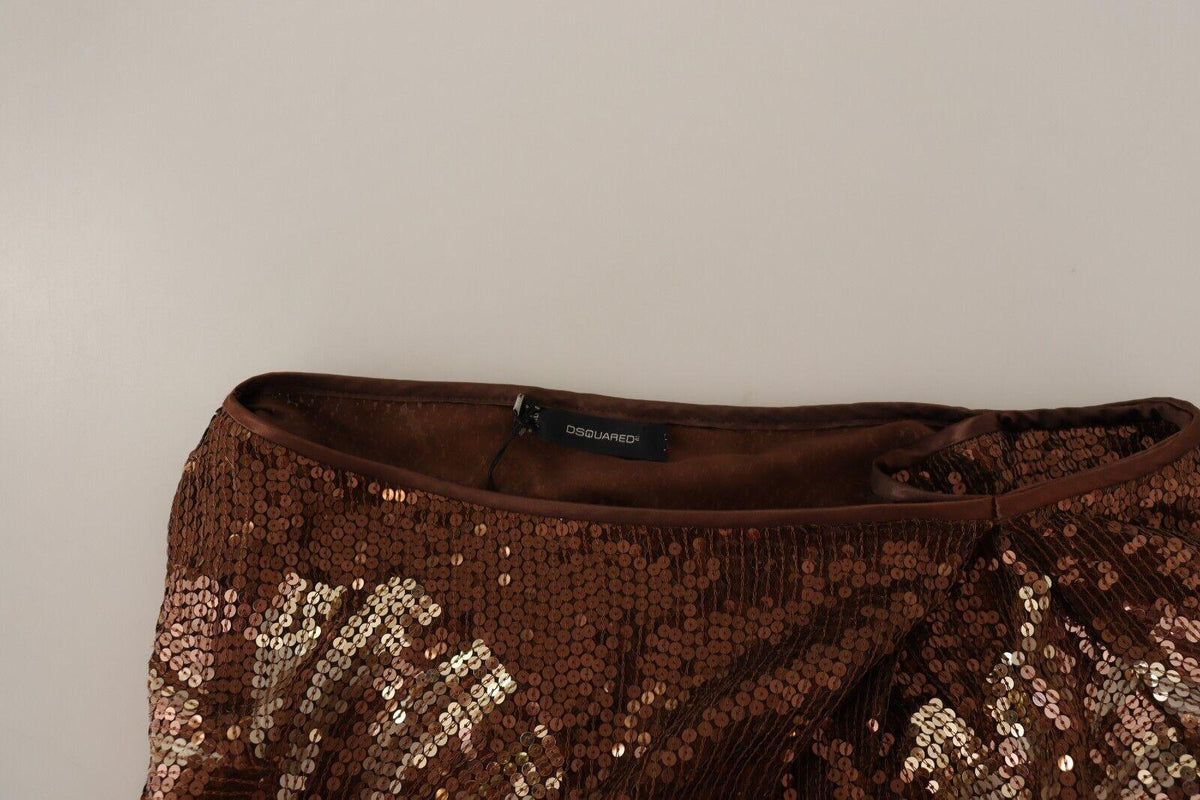 4523500_1cc66c7c-0501-4866-a3d4-4e6bf87655e6 - PreLoved & Luxe