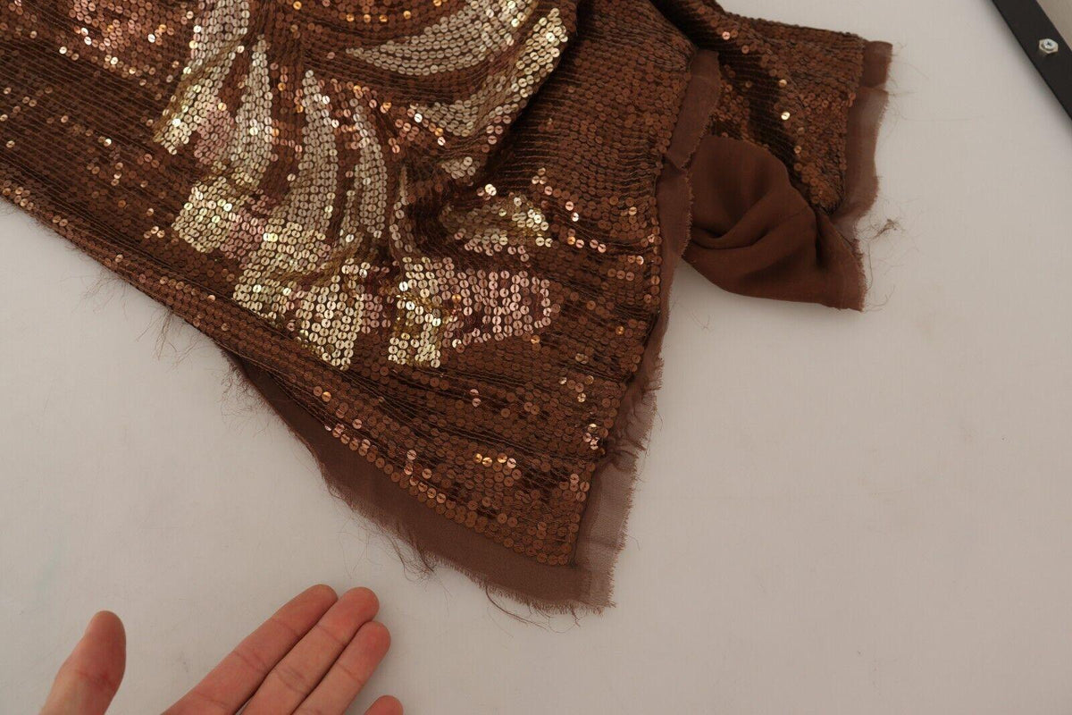 4523501 - PreLoved & Luxe