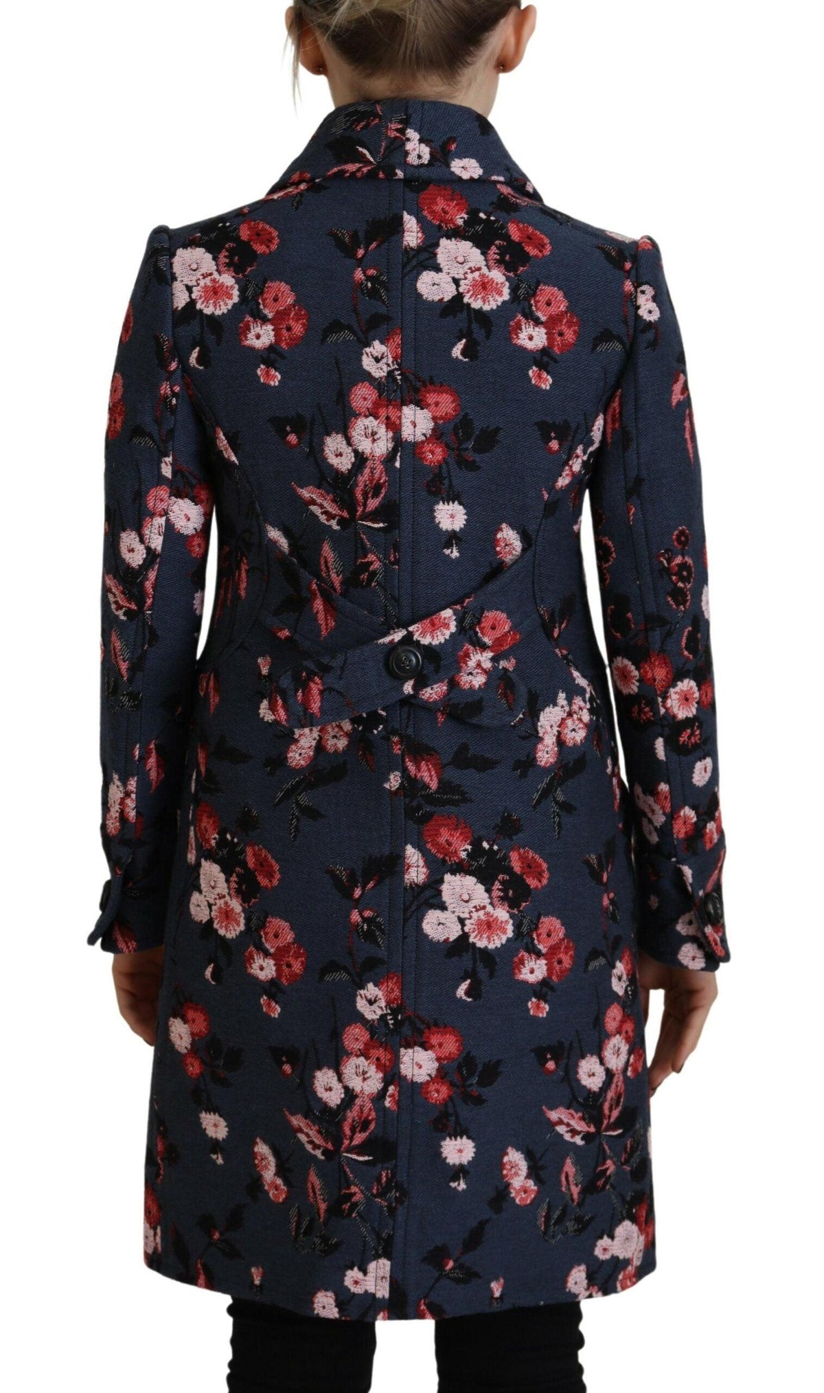 4534586_6ea8990d-7e8b-4c89-8a6d-7bb583365ccd - PreLoved & Luxe