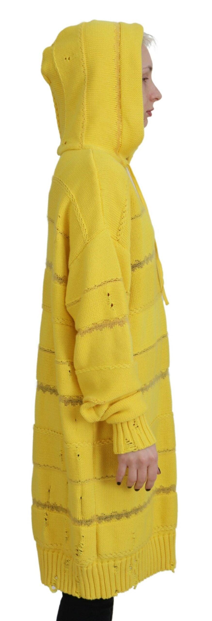 4535441_13924e9c-a351-4740-852a-7a0875974a62 - PreLoved & Luxe