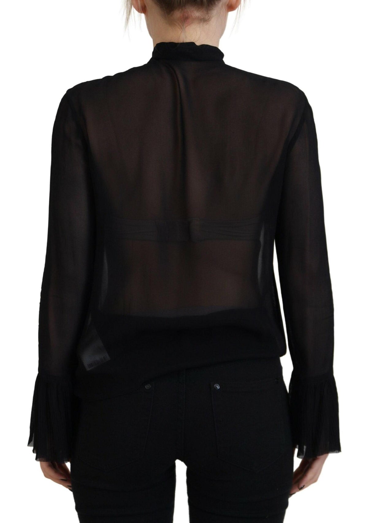 4535561_55f746a4-8530-4839-a868-ba8beece533d - PreLoved & Luxe