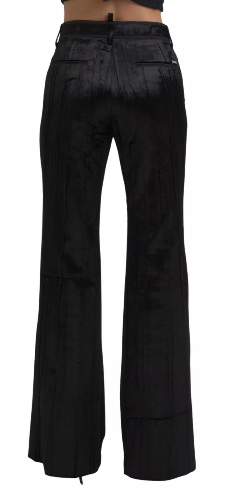 4539754_10c9bd4e-308f-4e6a-8bcc-405ede0ca4a9 - PreLoved & Luxe