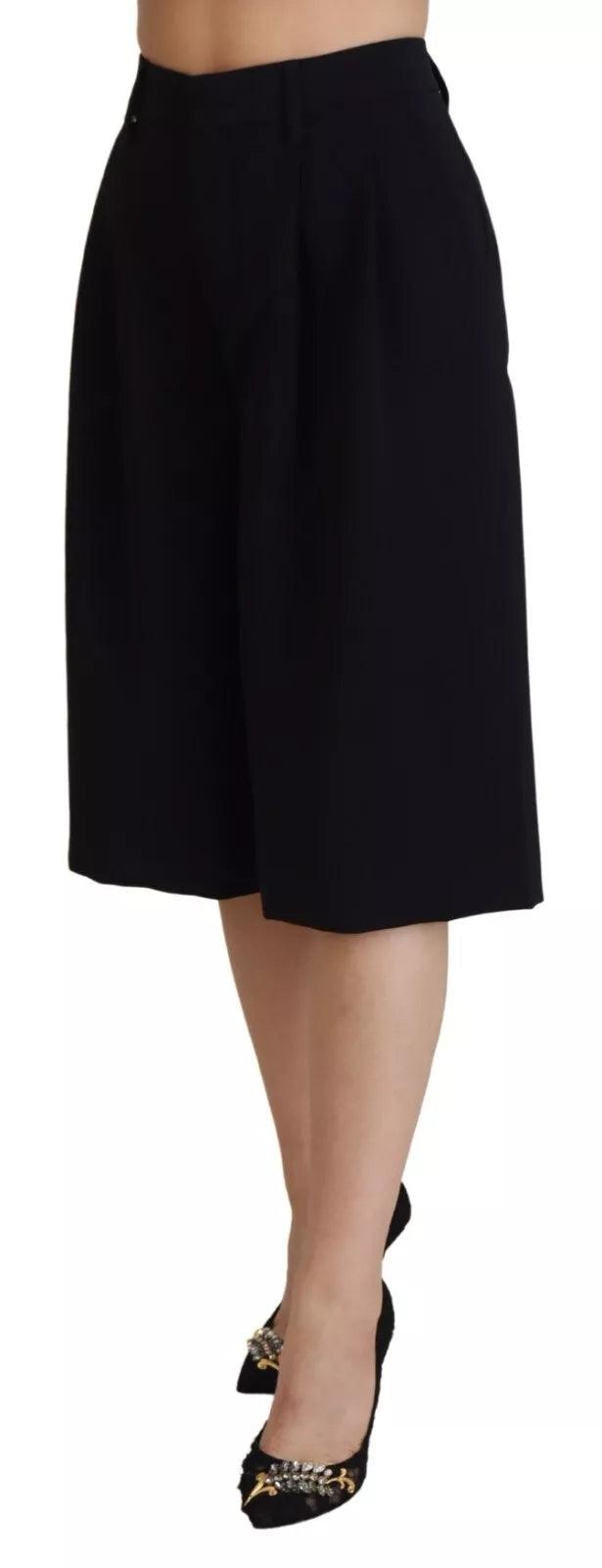 4539959_6e3ea164-3266-4885-81ee-1a58becdb150 - PreLoved & Luxe