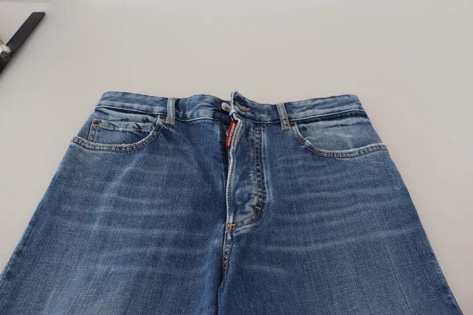 4540360_d8257194-ebe0-44d3-8300-219ed9e358e7 - PreLoved & Luxe