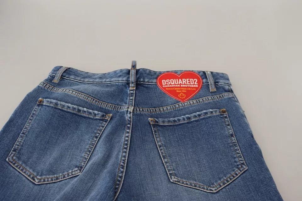4540362_20587026-c089-43e1-9e27-2cd3150081c0 - PreLoved & Luxe
