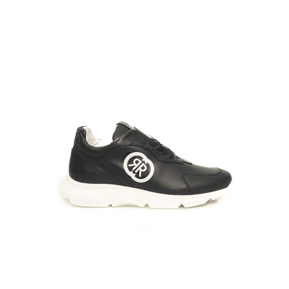 4544334 - PreLoved & Luxe