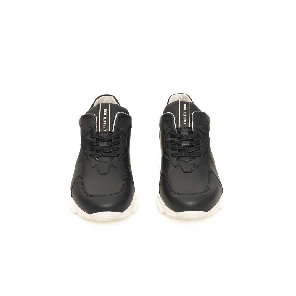 4544346 - PreLoved & Luxe