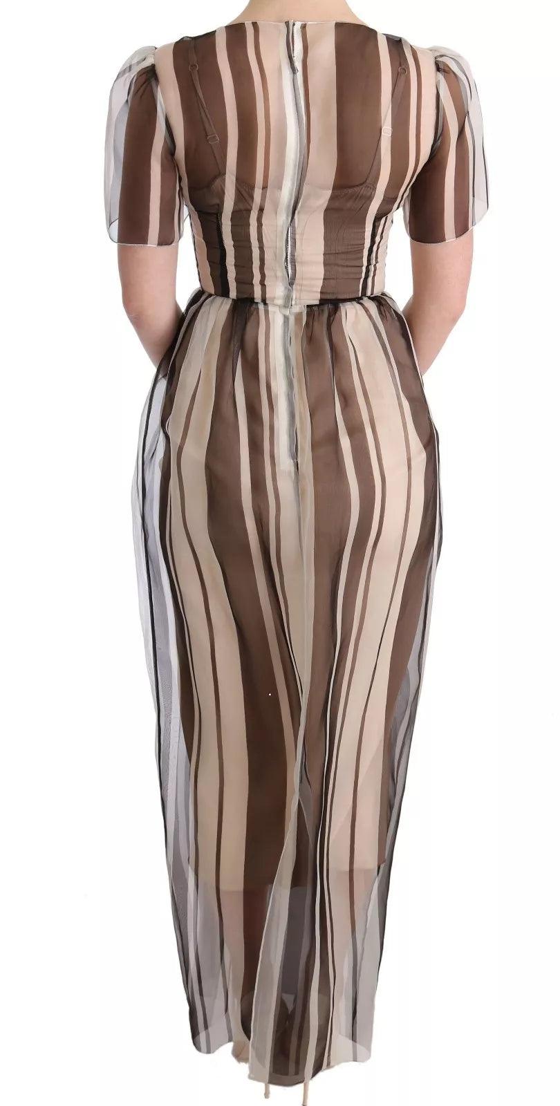 4544981_449a366e-9a4c-4af9-b122-c566420a4ad3 - PreLoved & Luxe