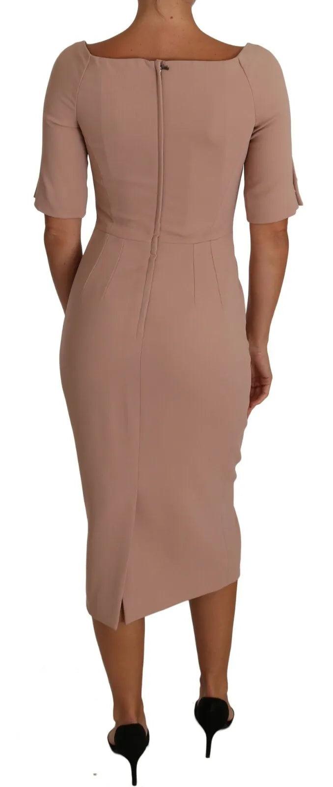 4545082_c2523d4e-534e-4b93-83ee-5cf648db3b84 - PreLoved & Luxe