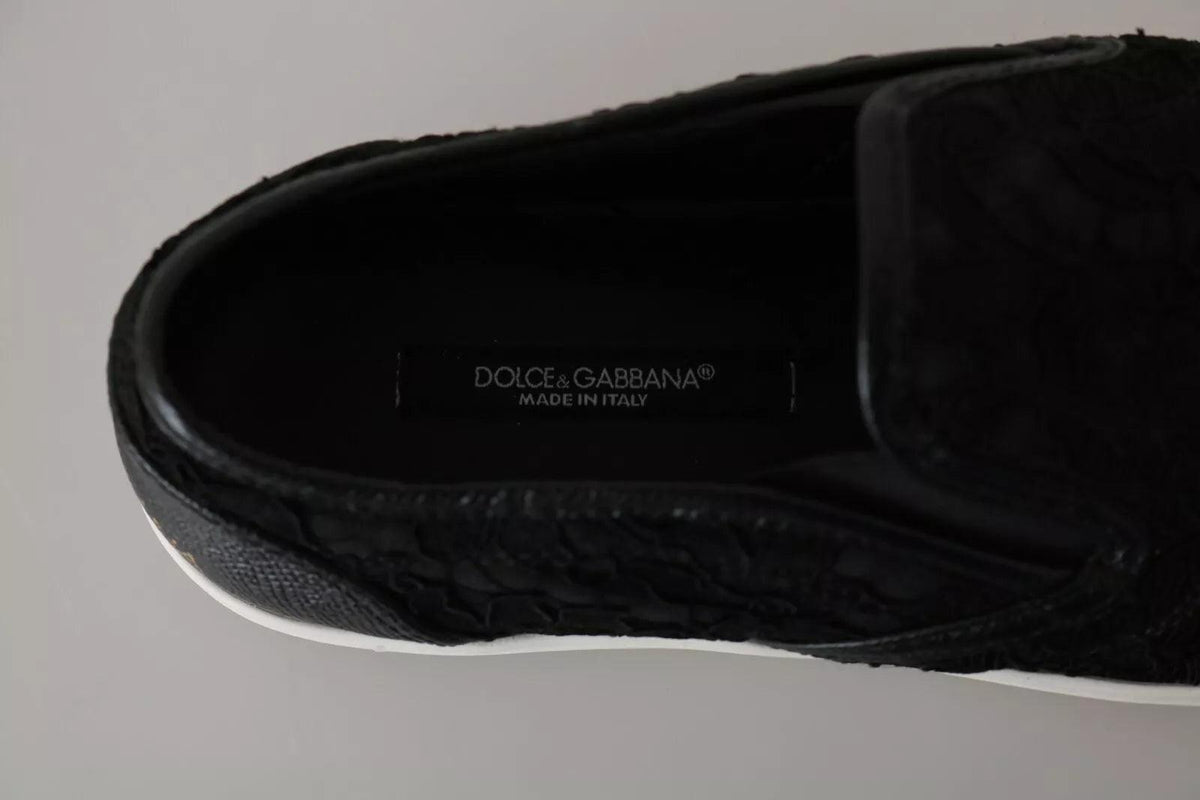 4545101 - PreLoved & Luxe