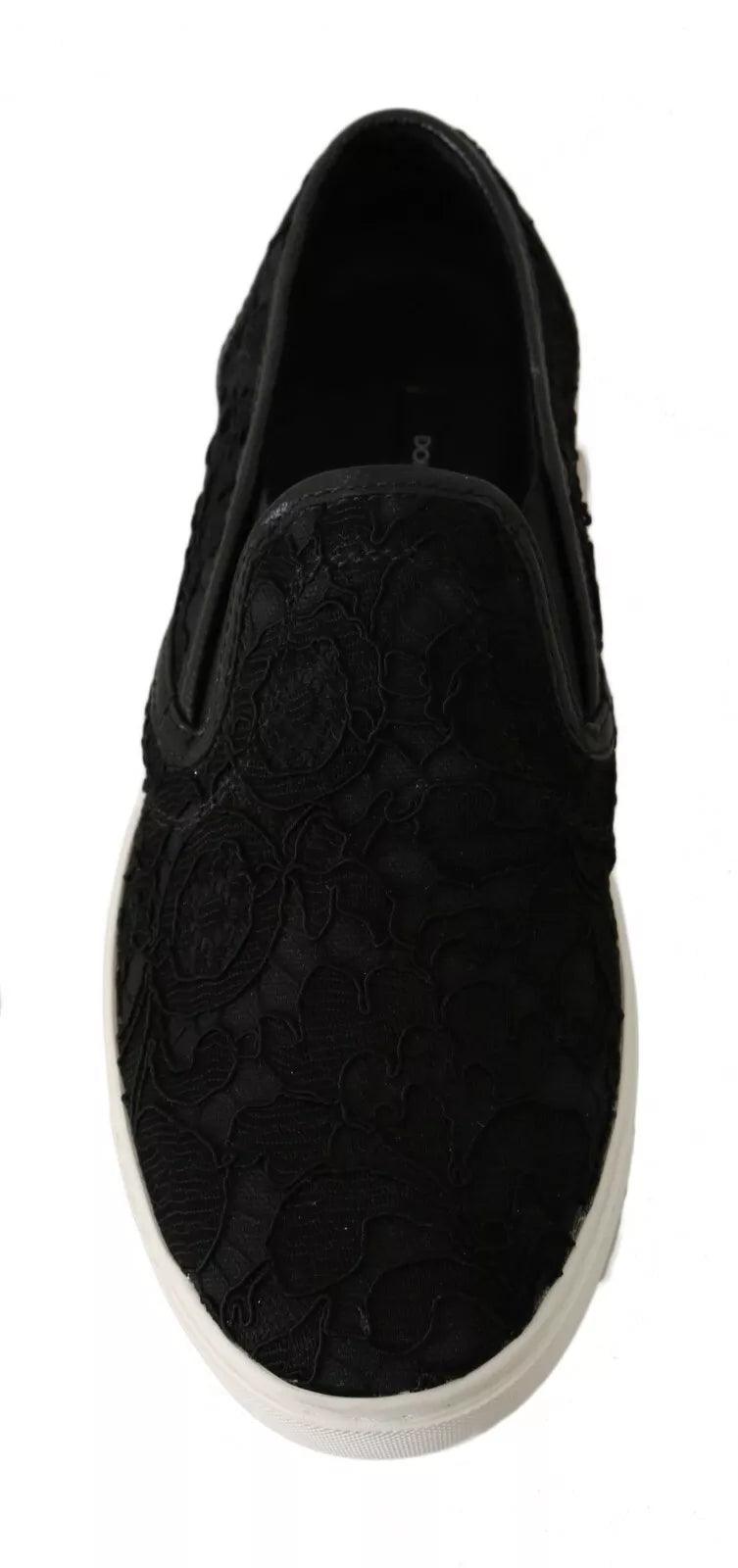 4545102 - PreLoved & Luxe