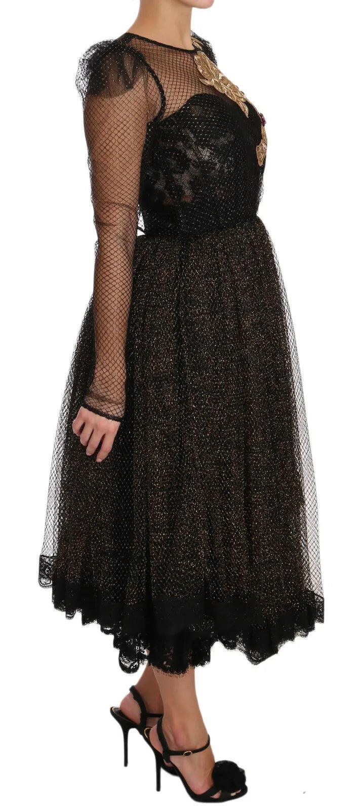 4545457 - PreLoved & Luxe