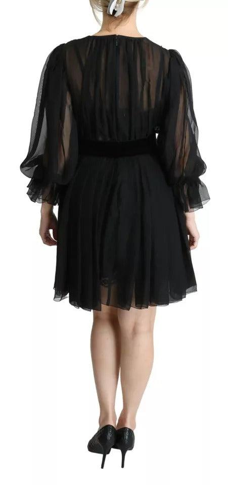 4546081_602e2d5b-258e-4a5b-935c-7353a6a118f7 - PreLoved & Luxe