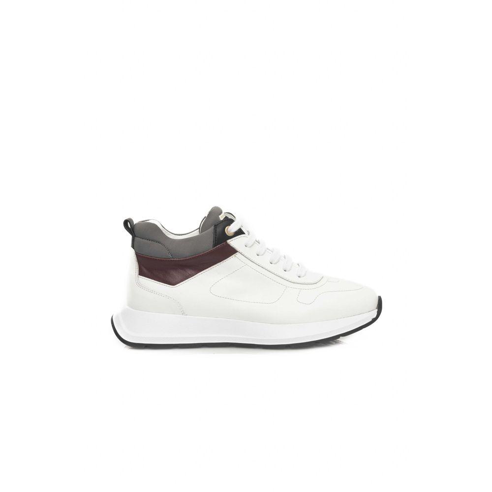 4546399 - PreLoved & Luxe