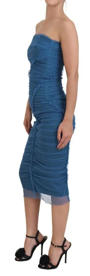 4557653_c24aacc0-518c-4c5c-8ab3-db5751e569c9 - PreLoved & Luxe