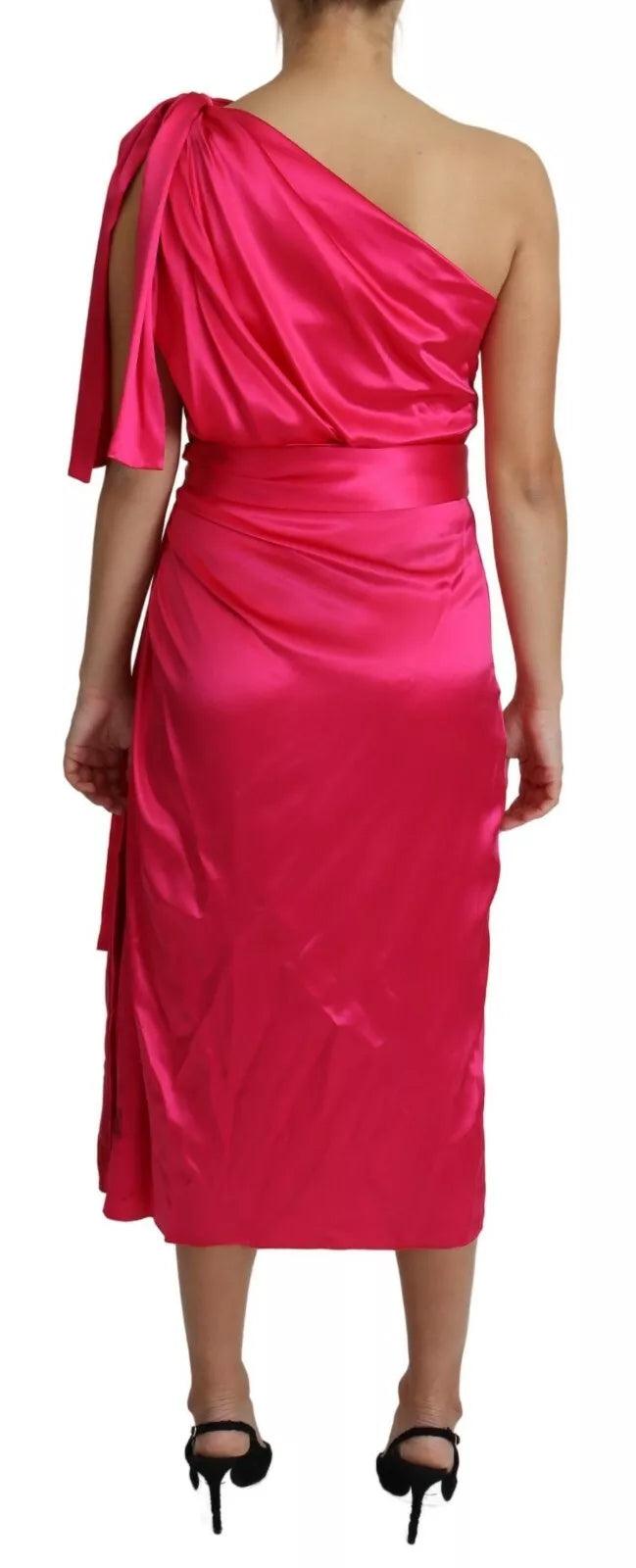 4557850_527888b8-6c1e-4bf3-948c-4e7c652d1ae9 - PreLoved & Luxe