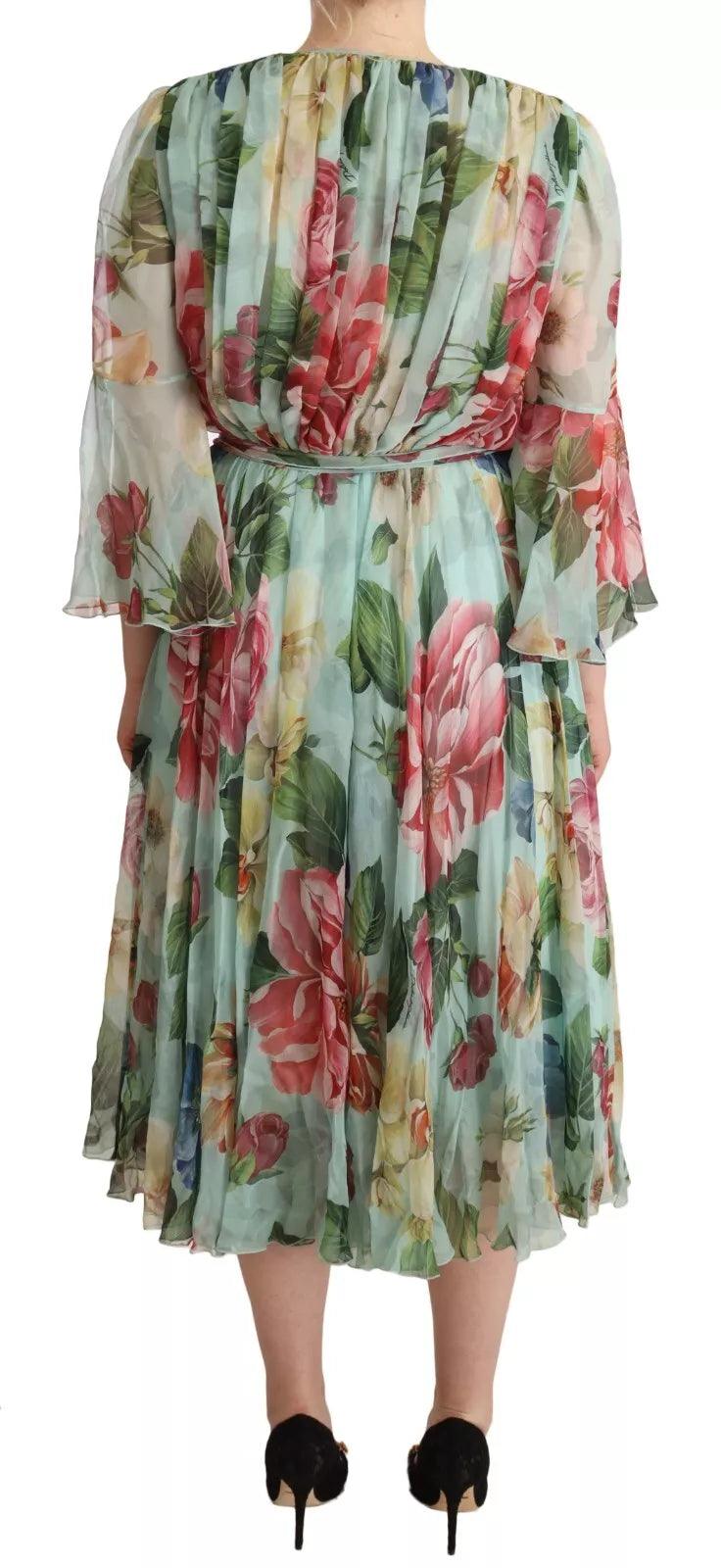 4557877_5b5f8d26-4b73-4526-9e11-b8973a2962d7 - PreLoved & Luxe