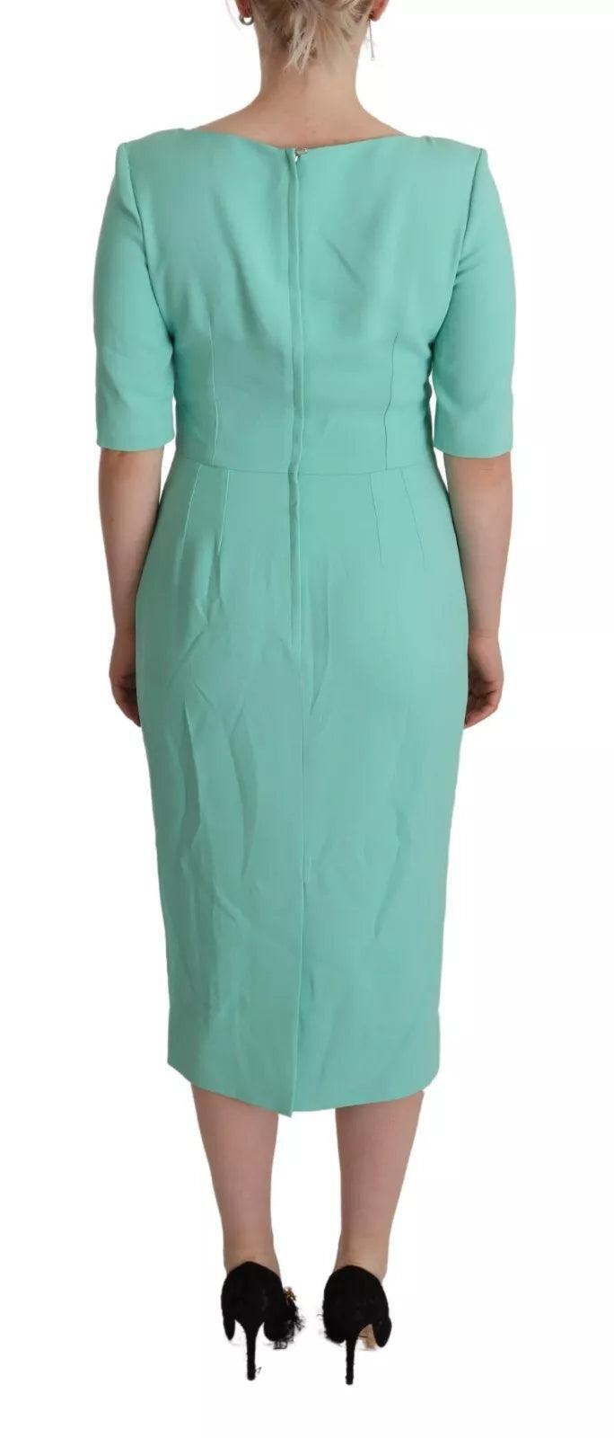 4557957_e7a9aa6c-1c5a-42e4-a9cf-59d5f1233c94 - PreLoved & Luxe