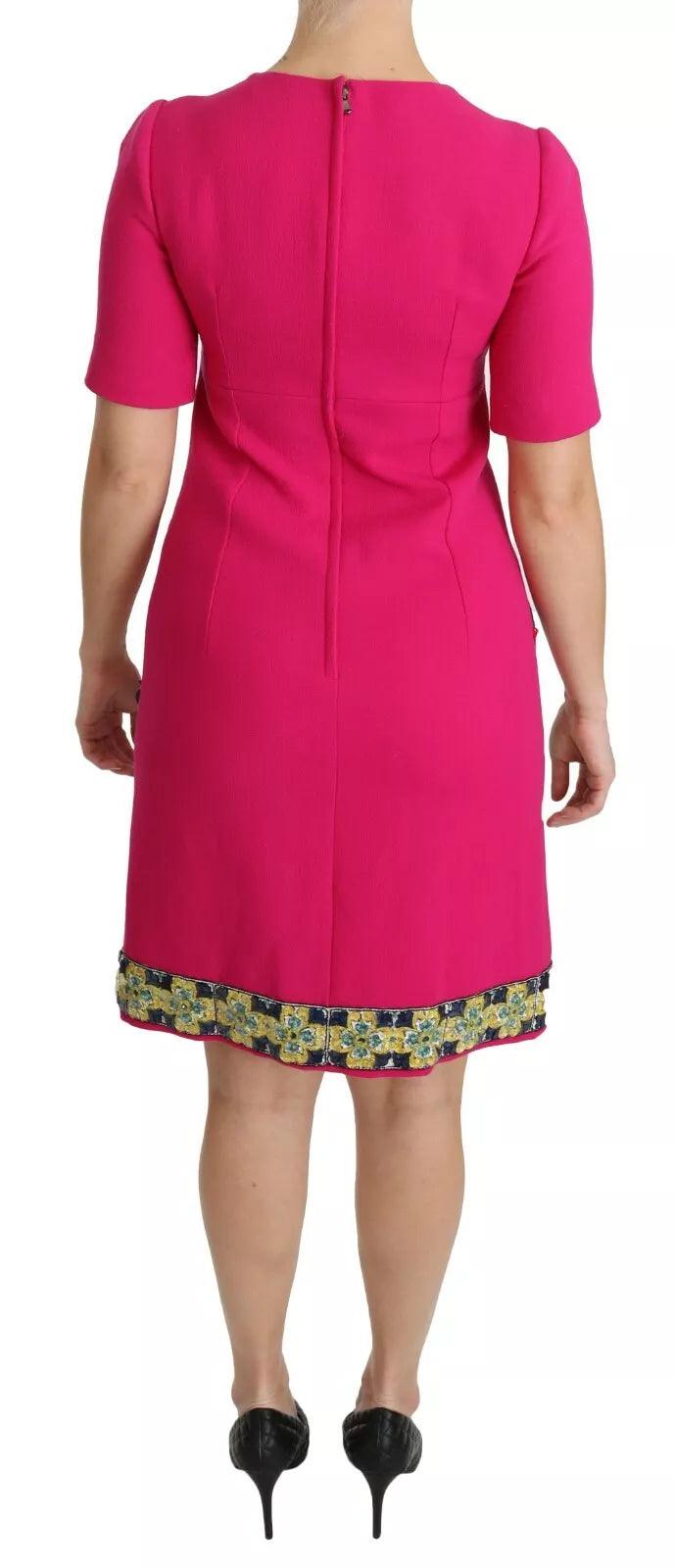 4559531_96db78db-b26a-4eb3-925d-298c1e05e200 - PreLoved & Luxe