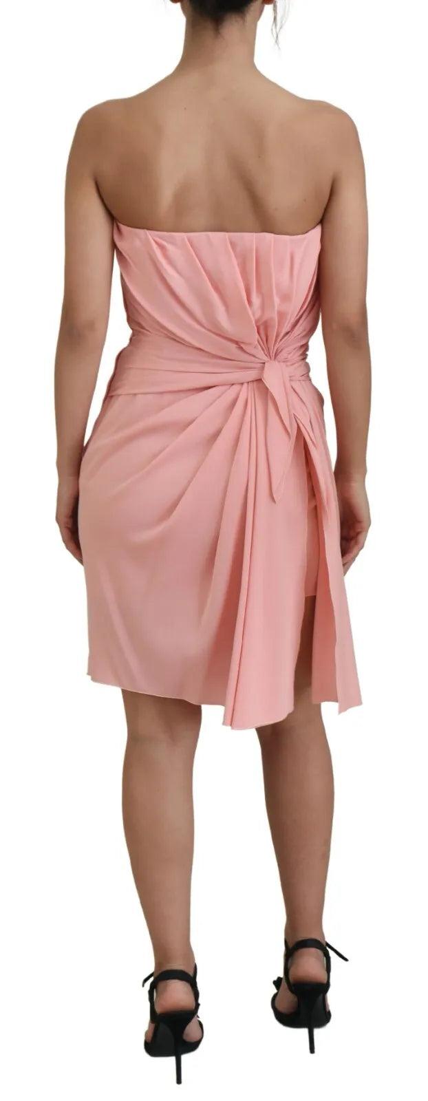 4559868_6839141b-9a97-4187-819d-da425019b89a - PreLoved & Luxe