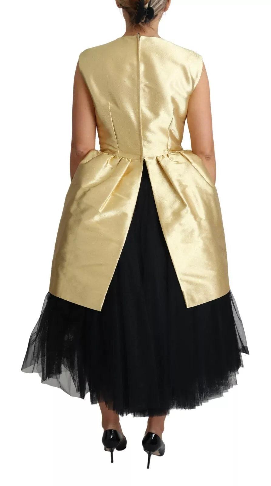 4559906_78ea4565-0c2b-485c-9ce8-0360f3c96f76 - PreLoved & Luxe