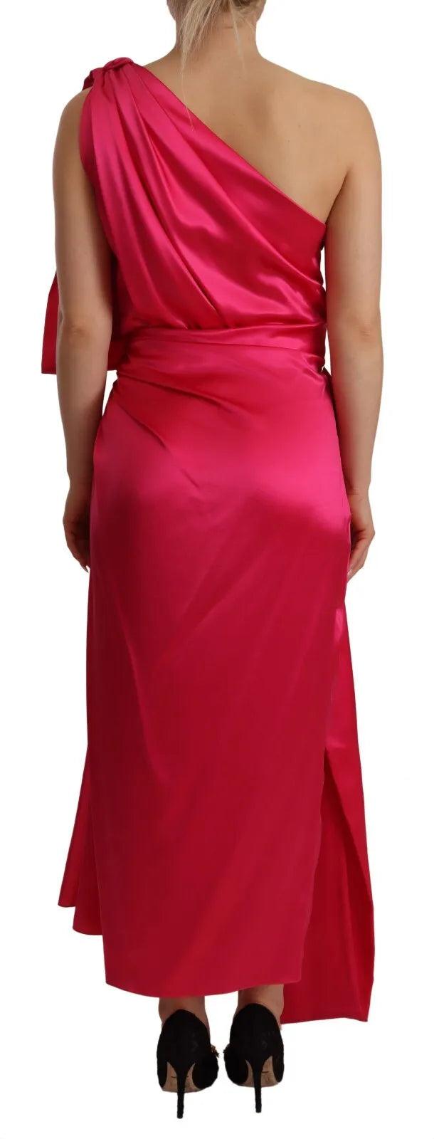 4560131_643cdf3e-b4da-44cd-97a3-4e75c468096a - PreLoved & Luxe