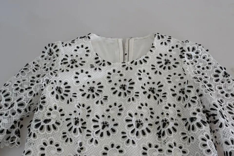 4560413_50ee8eb4-b915-4cf8-913a-c47241261a75 - PreLoved & Luxe