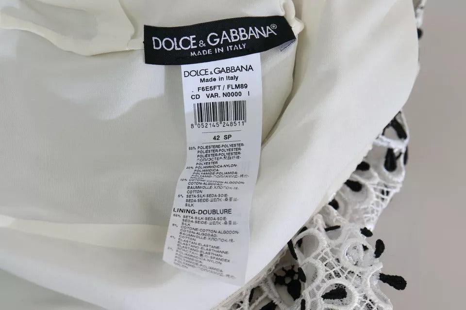 4560415 - PreLoved & Luxe