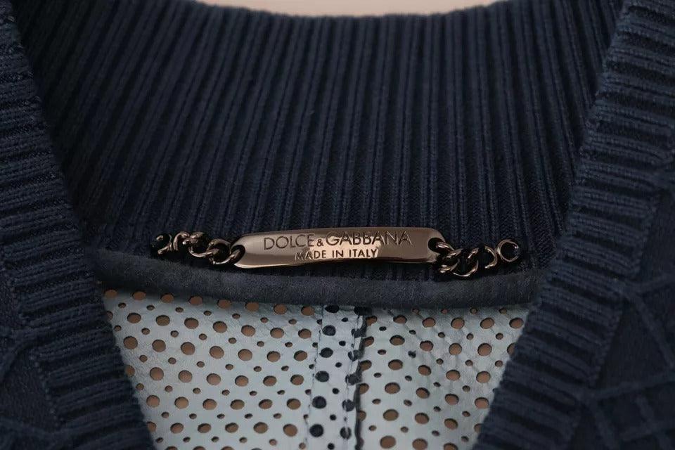 4560731 - PreLoved & Luxe