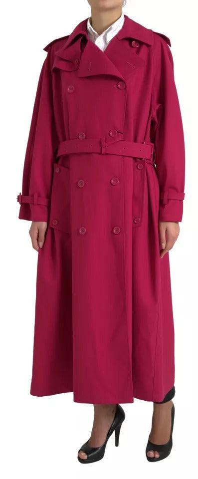 4560777 - PreLoved & Luxe