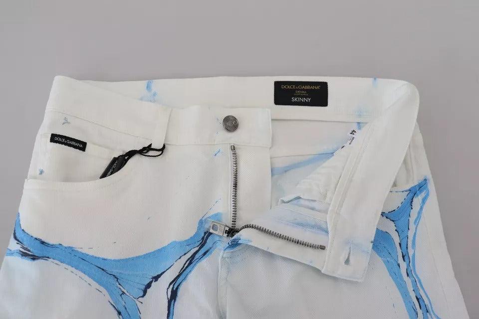 4566503_0fee5fb8-9fdb-40c7-bb2a-3507ac848624 - PreLoved & Luxe