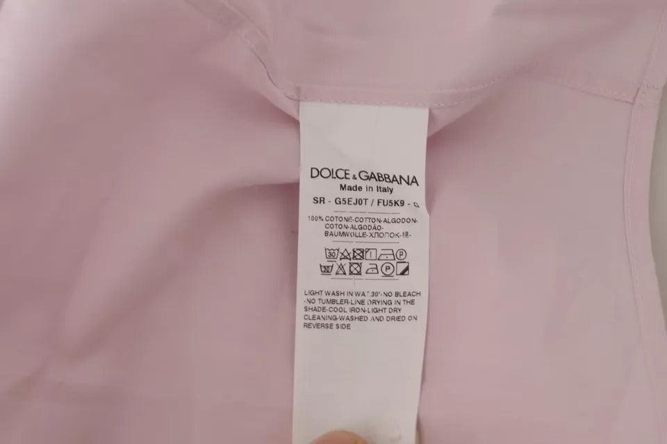 4567731_d5e6512f-e886-4a7f-9af4-5a637e94b652 - PreLoved & Luxe