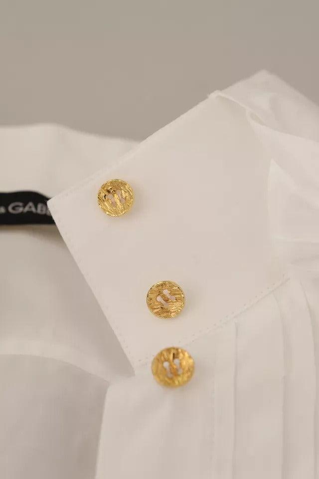 4567951_0baa906a-d83c-47f6-b78a-96bac96eaae1 - PreLoved & Luxe