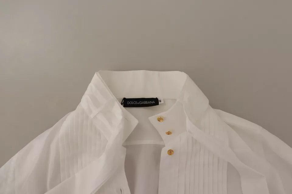 4567952_11f28ee7-d23b-4e73-ad9d-e2283dc6df2b - PreLoved & Luxe