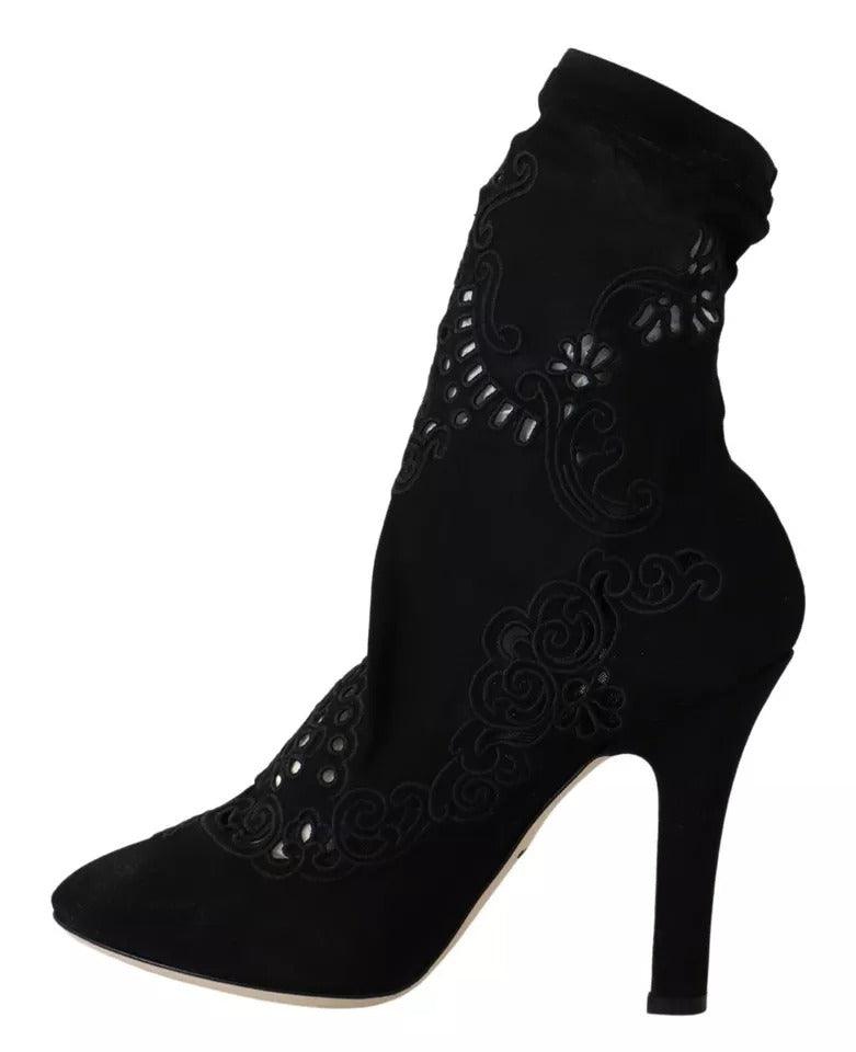 4568242 - PreLoved & Luxe