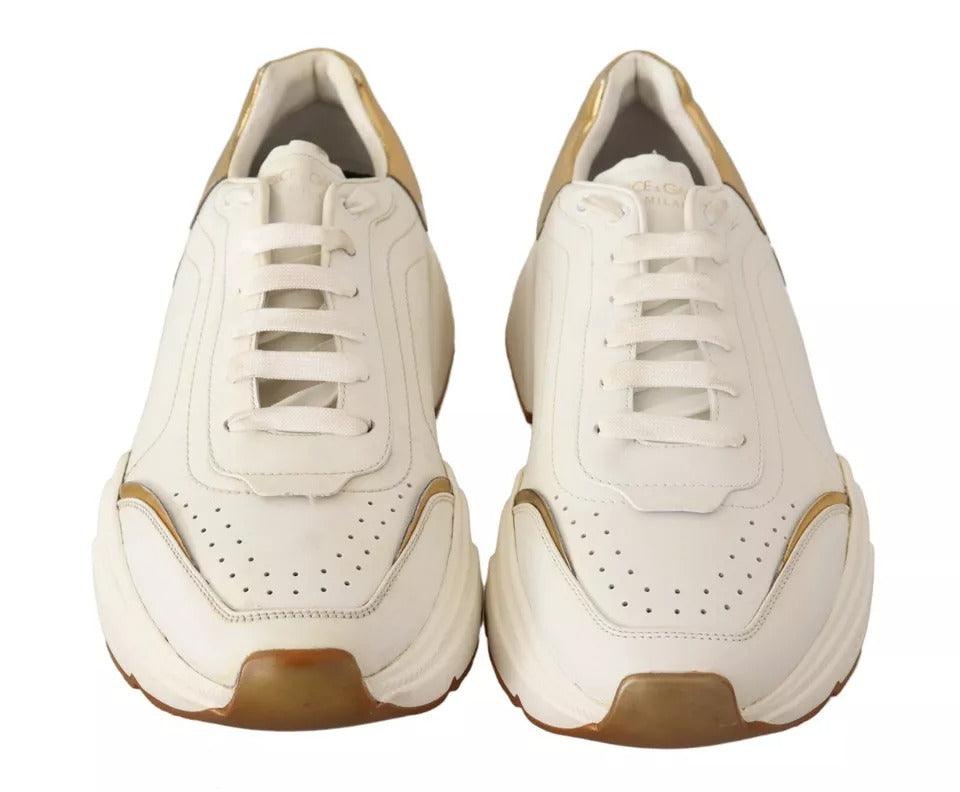 4569425_bace2ae9-1756-437a-bffd-97b98d724c72 - PreLoved & Luxe