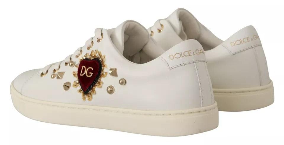 4569564_2a2b5fd9-f7f9-4baf-82ae-19b0b5c98ba4 - PreLoved & Luxe