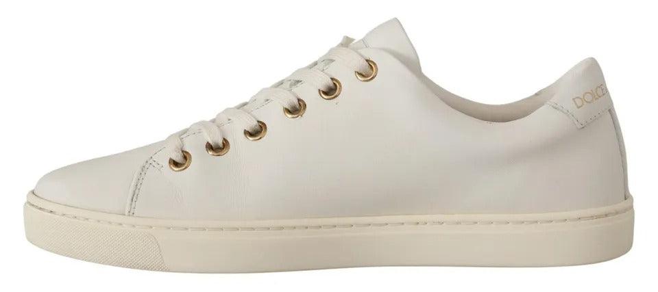 4569565_4b2a4889-03e9-4c4b-b4c7-ebaef33b9ab5 - PreLoved & Luxe